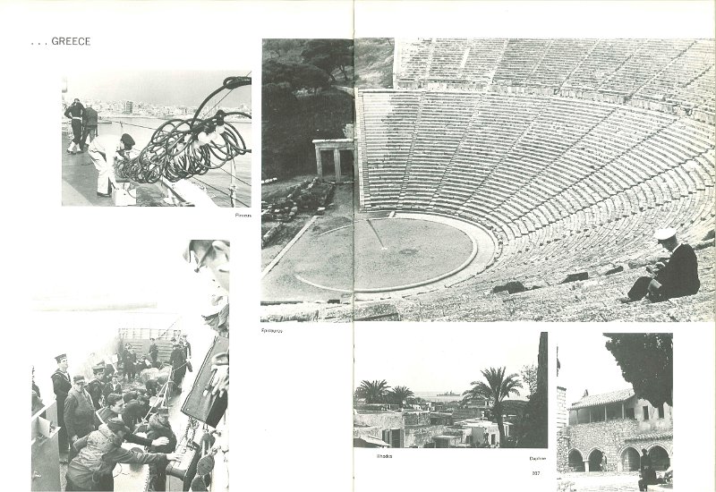 104 - Page 206 - 207-001.jpg